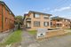 Photo - 7/46 Mccourt Street, Wiley Park NSW 2195 - Image 1
