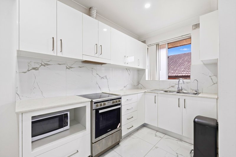 Photo - 7/46 Mccourt Street, Wiley Park NSW 2195 - Image 2