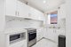 Photo - 7/46 Mccourt Street, Wiley Park NSW 2195 - Image 2