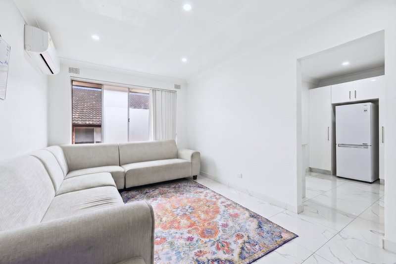 Photo - 7/46 Mccourt Street, Wiley Park NSW 2195 - Image 3