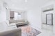 Photo - 7/46 Mccourt Street, Wiley Park NSW 2195 - Image 3
