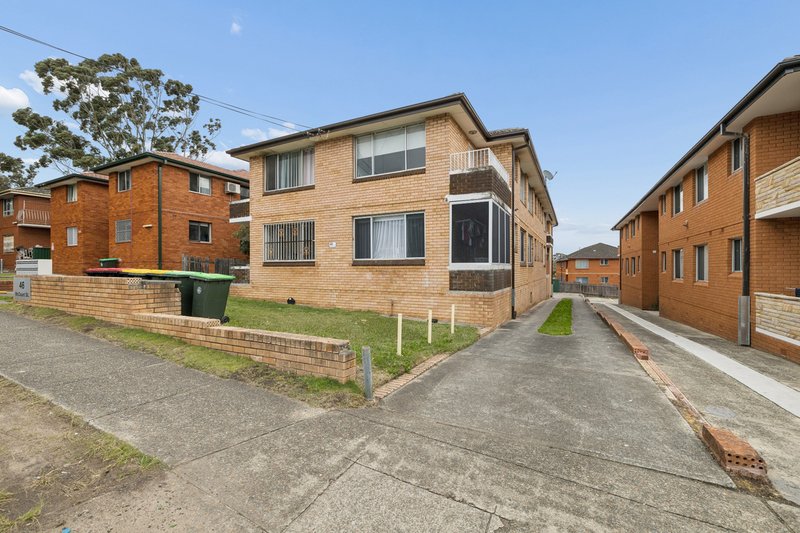 Photo - 7/46 Mccourt Street, Wiley Park NSW 2195 - Image 4