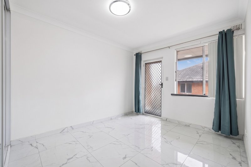 Photo - 7/46 Mccourt Street, Wiley Park NSW 2195 - Image 5