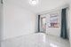 Photo - 7/46 Mccourt Street, Wiley Park NSW 2195 - Image 5