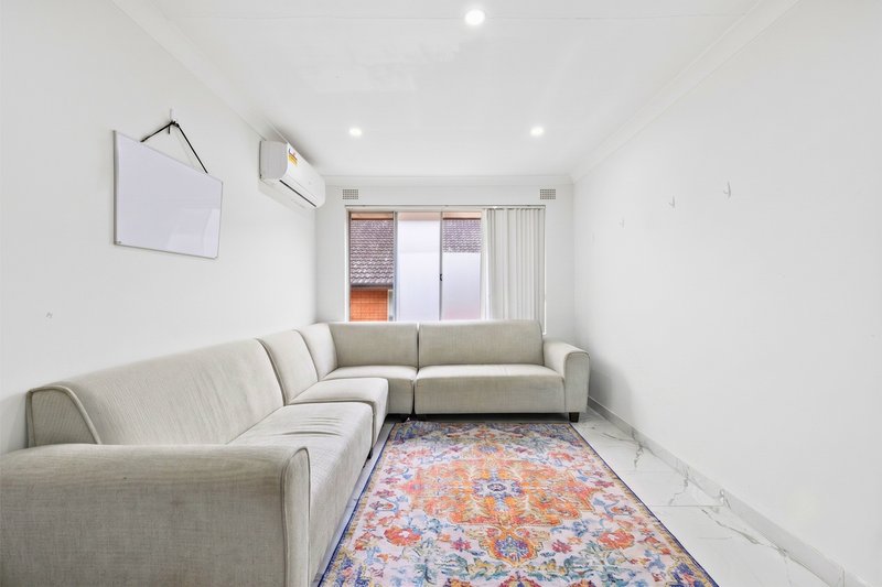 Photo - 7/46 Mccourt Street, Wiley Park NSW 2195 - Image 6