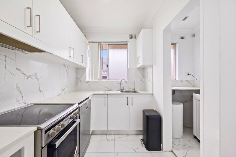 Photo - 7/46 Mccourt Street, Wiley Park NSW 2195 - Image 7