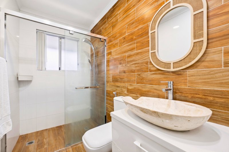 Photo - 7/46 Mccourt Street, Wiley Park NSW 2195 - Image 8