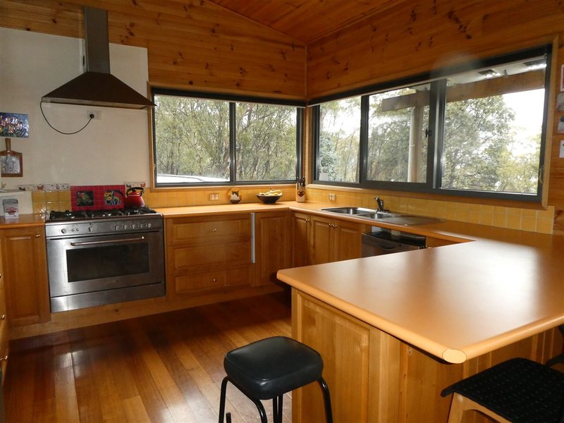 Photo - 746 Tods Corner Road, Tods Corner TAS 7030 - Image 3