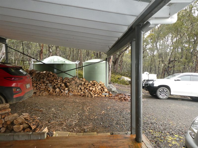 Photo - 746 Tods Corner Road, Tods Corner TAS 7030 - Image 14