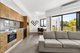 Photo - 74/6 Walsh Loop, Joondalup WA 6027 - Image 1