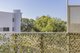 Photo - 74/6 Walsh Loop, Joondalup WA 6027 - Image 4