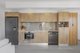 Photo - 74/6 Walsh Loop, Joondalup WA 6027 - Image 5