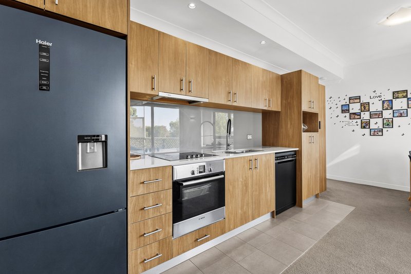 Photo - 74/6 Walsh Loop, Joondalup WA 6027 - Image 6