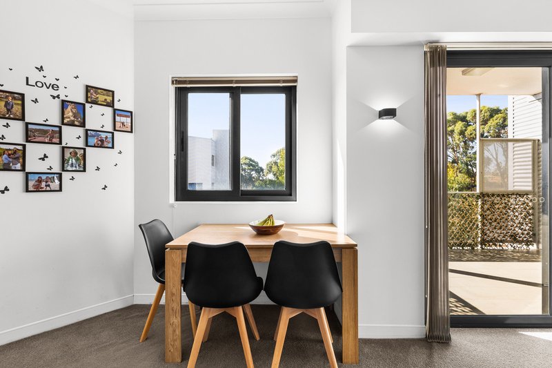 Photo - 74/6 Walsh Loop, Joondalup WA 6027 - Image 7