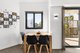 Photo - 74/6 Walsh Loop, Joondalup WA 6027 - Image 7