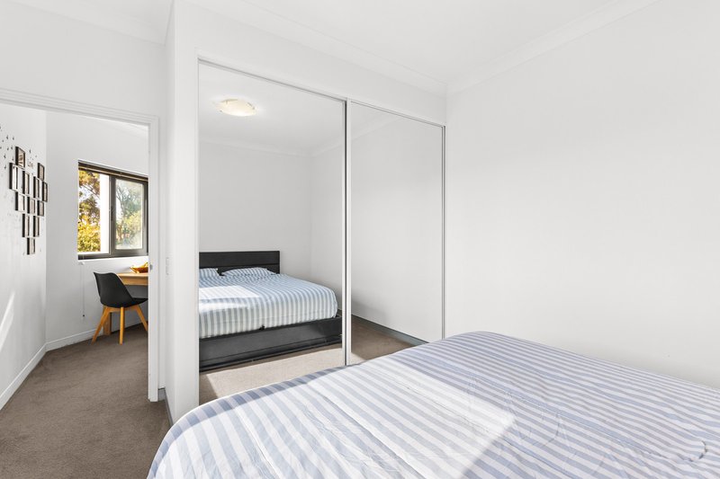 Photo - 74/6 Walsh Loop, Joondalup WA 6027 - Image 8