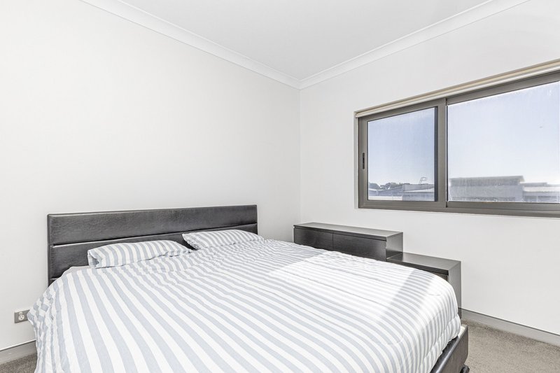 Photo - 74/6 Walsh Loop, Joondalup WA 6027 - Image 9