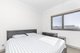 Photo - 74/6 Walsh Loop, Joondalup WA 6027 - Image 9