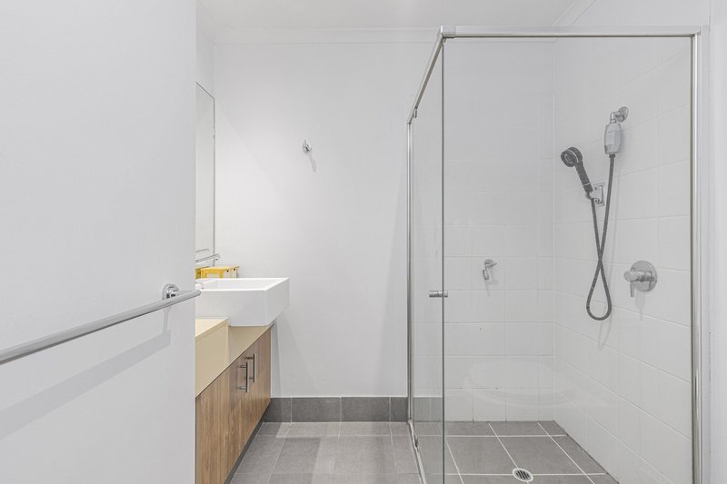 Photo - 74/6 Walsh Loop, Joondalup WA 6027 - Image 10