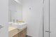 Photo - 74/6 Walsh Loop, Joondalup WA 6027 - Image 11