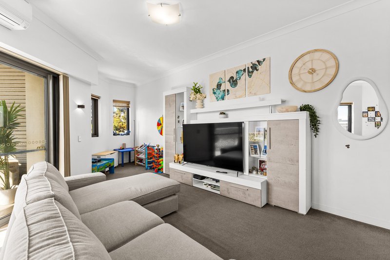 Photo - 74/6 Walsh Loop, Joondalup WA 6027 - Image 12