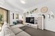 Photo - 74/6 Walsh Loop, Joondalup WA 6027 - Image 12