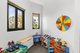 Photo - 74/6 Walsh Loop, Joondalup WA 6027 - Image 13