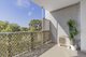 Photo - 74/6 Walsh Loop, Joondalup WA 6027 - Image 14