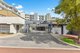 Photo - 74/6 Walsh Loop, Joondalup WA 6027 - Image 19