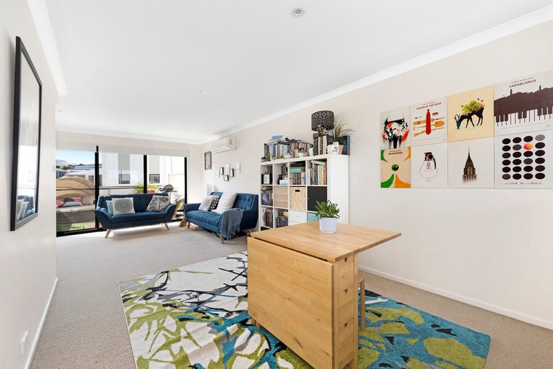 7/46 Whitrod Avenue, Casey ACT 2913