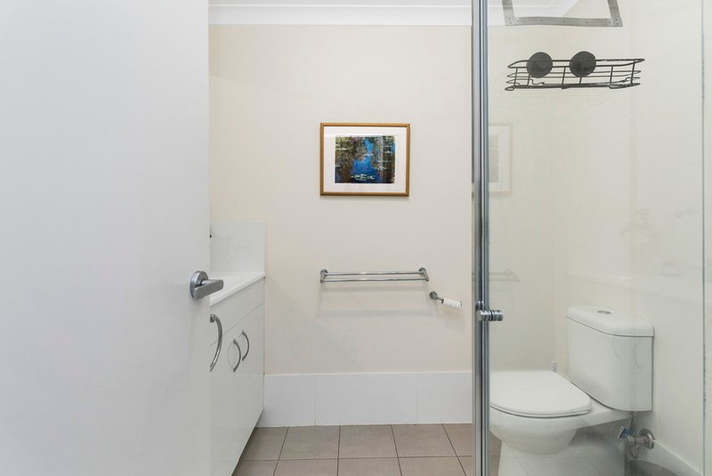 Photo - 7/46 Whitrod Avenue, Casey ACT 2913 - Image 8