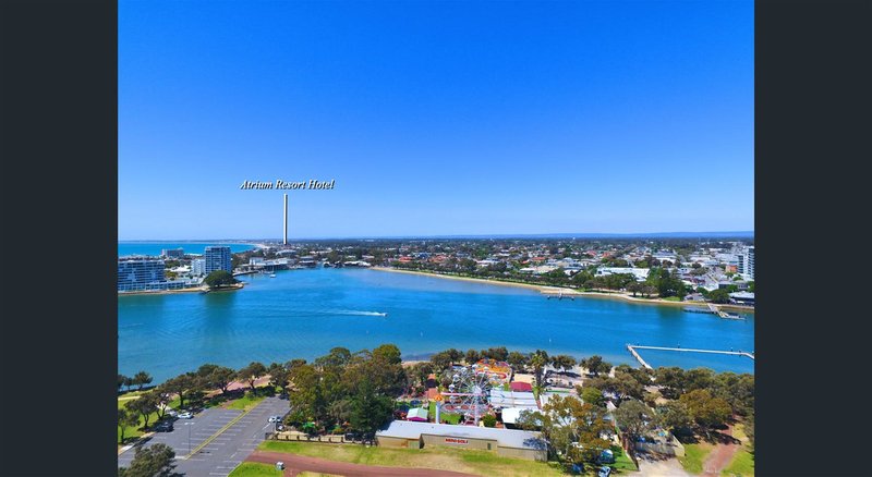 Photo - 74/65 Ormsby Terrace, Mandurah WA 6210 - Image 10