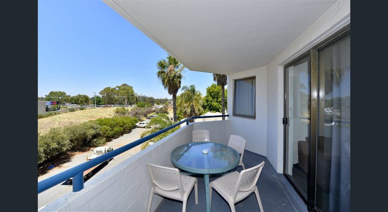 Photo - 74/65 Ormsby Terrace, Mandurah WA 6210 - Image 11