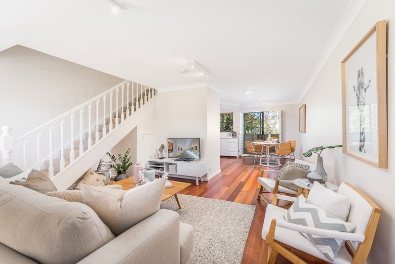 74/69 Allen Street, Leichhardt NSW 2040