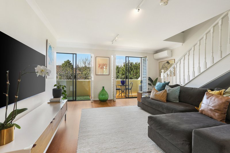 74/69 Allen Street, Leichhardt NSW 2040