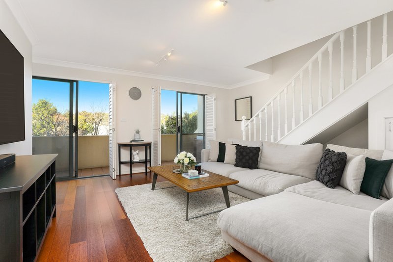 74/69 Allen Street, Leichhardt NSW 2040