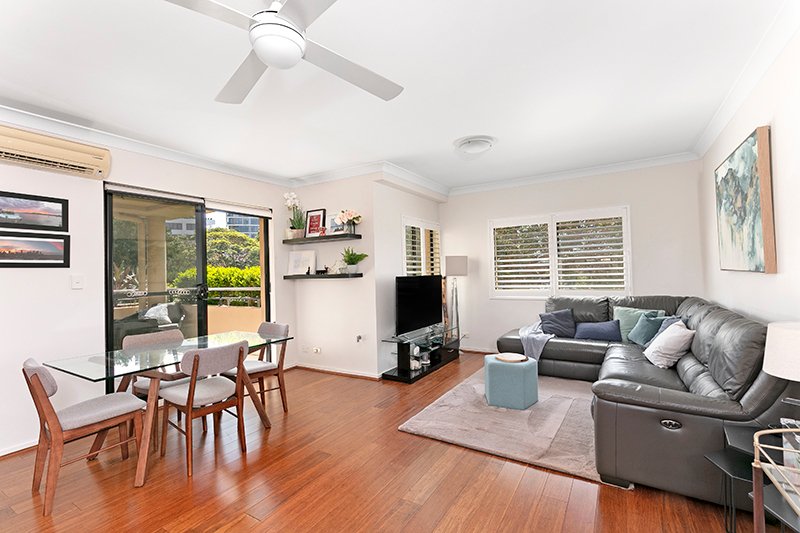 7/47-49 Oaks Avenue, Dee Why NSW 2099