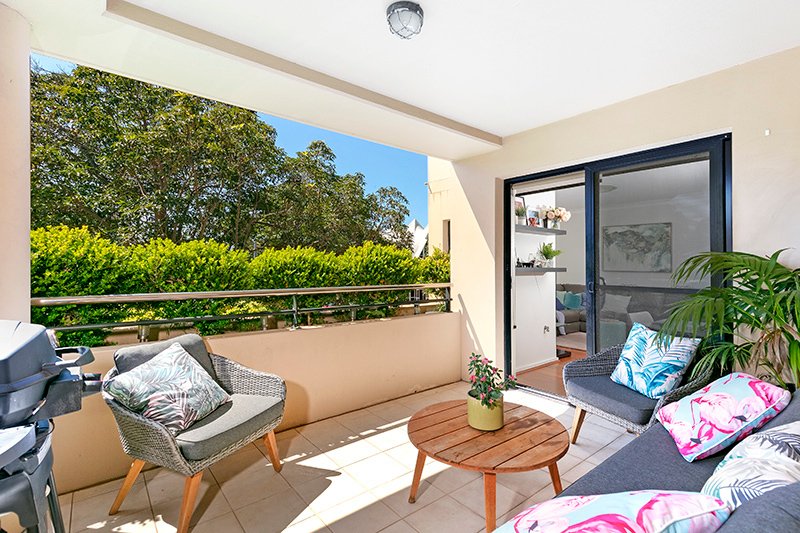 Photo - 7/47-49 Oaks Avenue, Dee Why NSW 2099 - Image 2