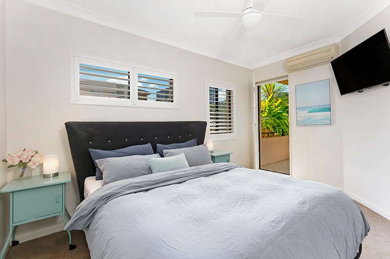 Photo - 7/47-49 Oaks Avenue, Dee Why NSW 2099 - Image 4