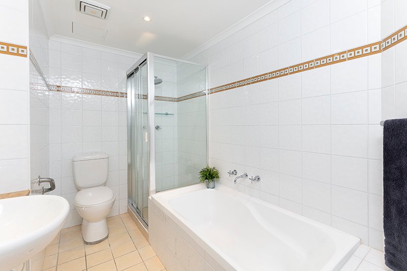 Photo - 7/47-49 Oaks Avenue, Dee Why NSW 2099 - Image 6