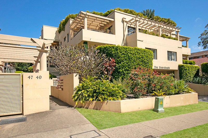 Photo - 7/47-49 Oaks Avenue, Dee Why NSW 2099 - Image 7