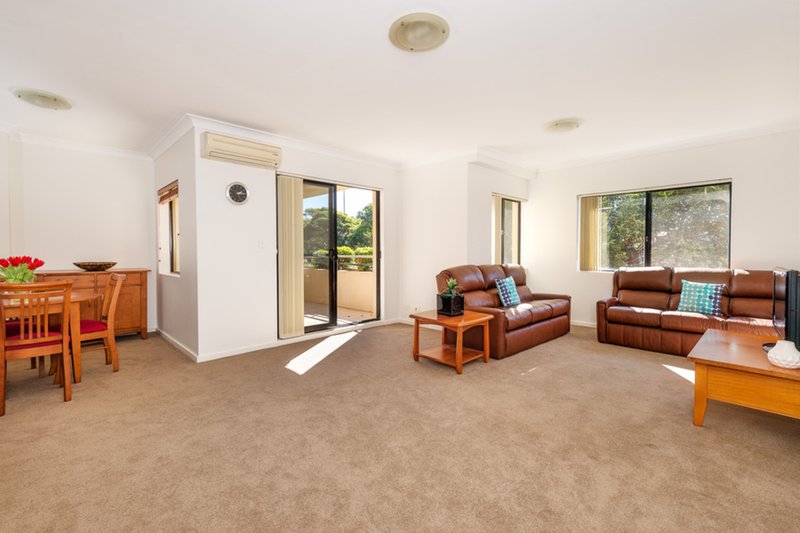 7/47-49 Oaks Avenue, Dee Why NSW 2099