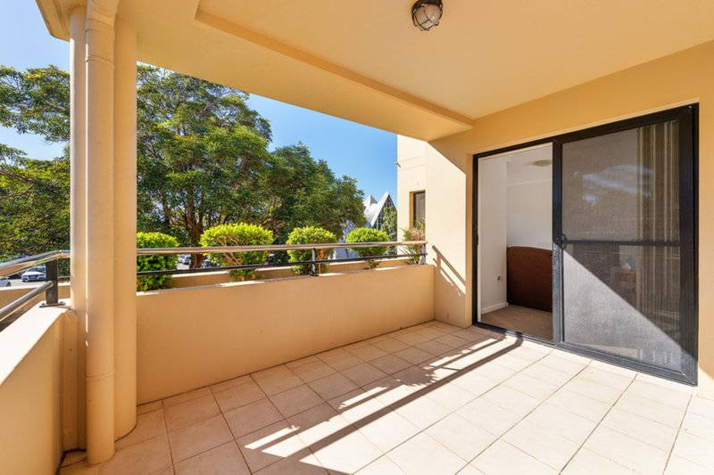 Photo - 7/47-49 Oaks Avenue, Dee Why NSW 2099 - Image 2