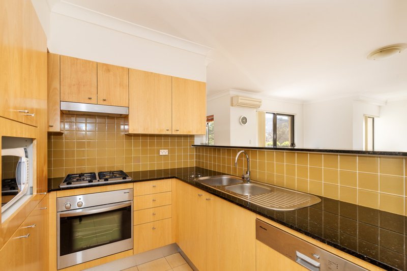 Photo - 7/47-49 Oaks Avenue, Dee Why NSW 2099 - Image 3