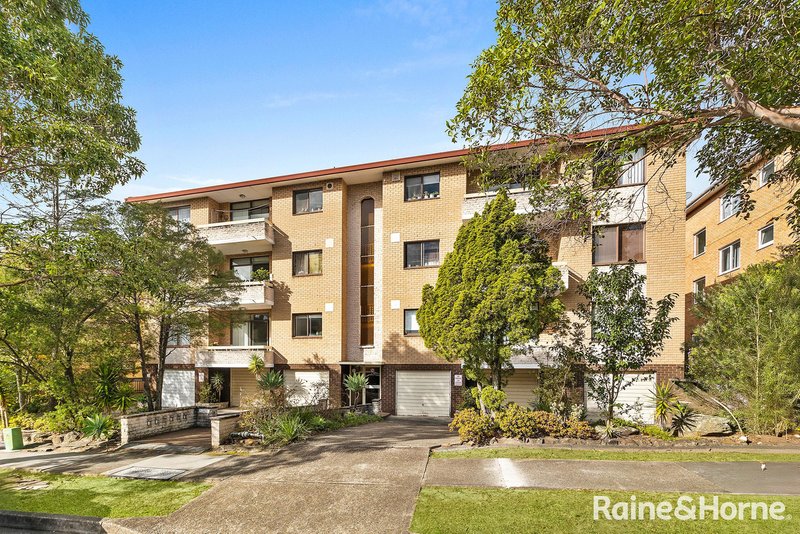 Photo - 7/47-49 Robertson Street, Kogarah NSW 2217 - Image 1