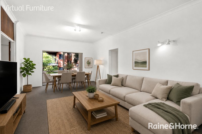 Photo - 7/47-49 Robertson Street, Kogarah NSW 2217 - Image 2