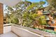 Photo - 7/47-49 Robertson Street, Kogarah NSW 2217 - Image 3