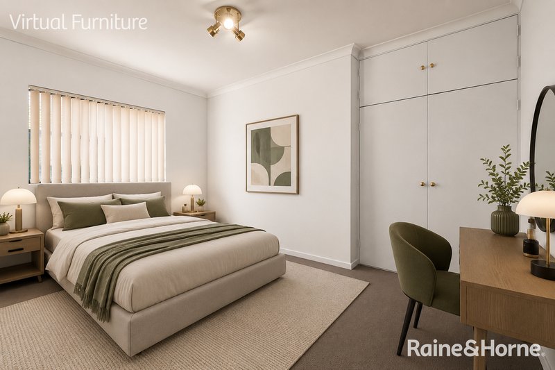 Photo - 7/47-49 Robertson Street, Kogarah NSW 2217 - Image 4
