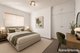 Photo - 7/47-49 Robertson Street, Kogarah NSW 2217 - Image 4