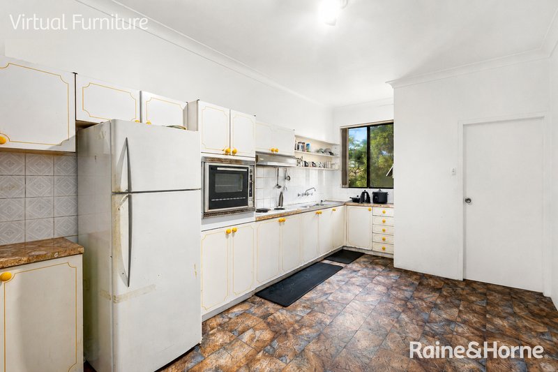 Photo - 7/47-49 Robertson Street, Kogarah NSW 2217 - Image 5